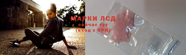 ПСИЛОЦИБИНОВЫЕ ГРИБЫ Михайловск