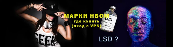 ПСИЛОЦИБИНОВЫЕ ГРИБЫ Михайловск
